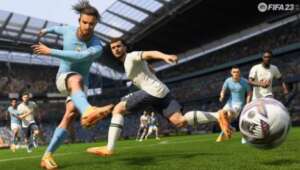 Entenda como uma liga no Brasil pode facilitar negociação para games de futebol