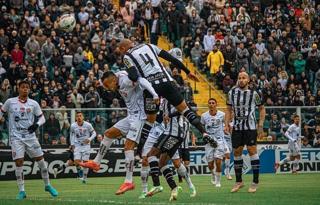 figueirense vitoria serie c brasileiro