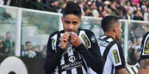 Figueirense busca renovação com destaques de 2022, mas vê situações complicadas