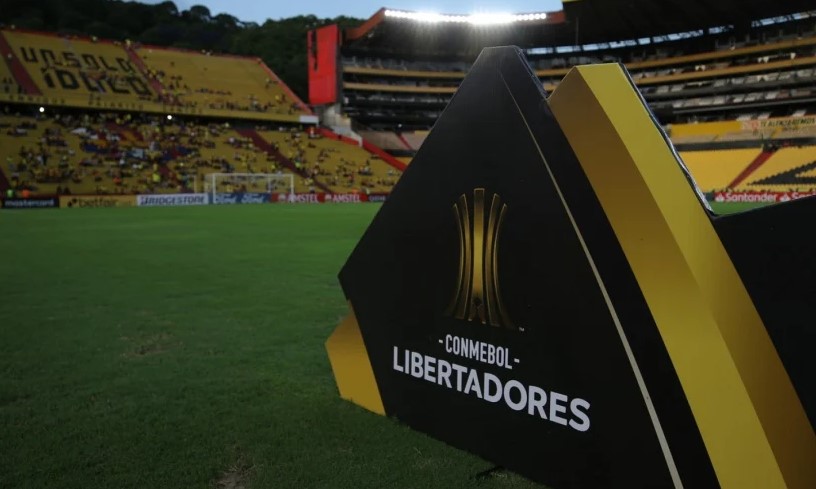 Libertadores: Equador vive alta de violência às vésperas da final em Guayaquil