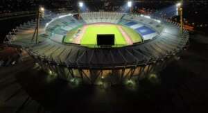 Sul-Americana: Independiente Del Valle-EQU abre mão de ingressos e São Paulo deve jogar 