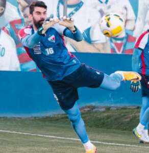 Brasileirão: Fortaleza tem preocupação dupla