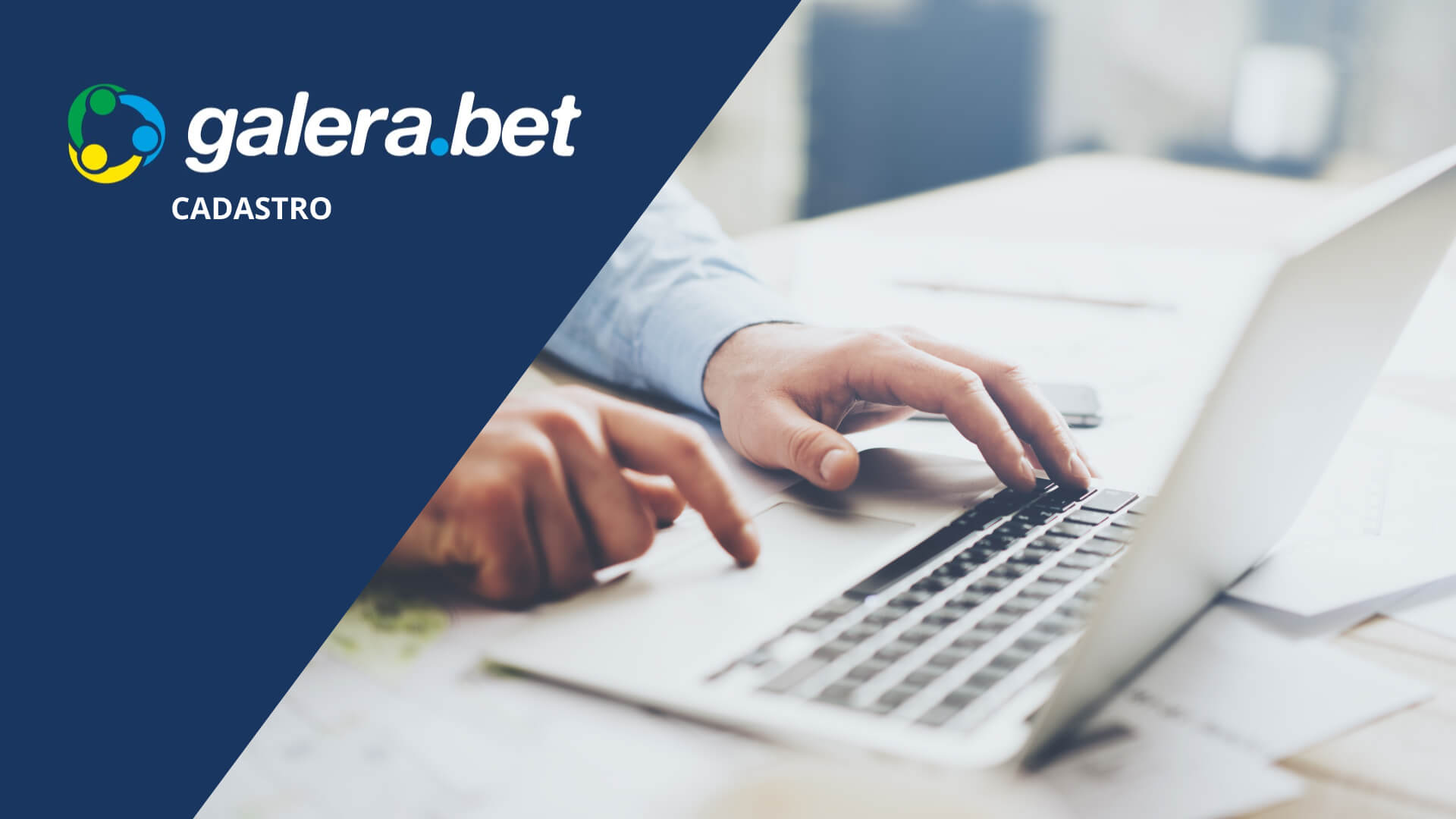 Galera.bet: guia completo para apostar em Futebol - MKT Esportivo