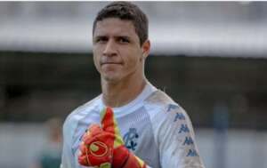 Série C: Remo pode punir Vinicius por declarações sobre 