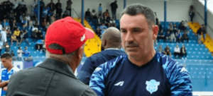 Copa Paulista: Técnicos de MAC e Noroeste fazem 6º duelo no ano