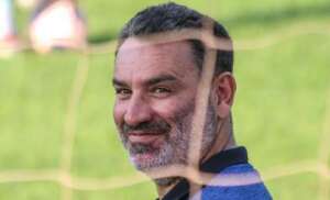 Copa Paulista: Guilherme Alves acredita na virada do Marília: 