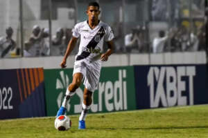 Série B: Ponte Preta pode ter força máxima contra o Londrina