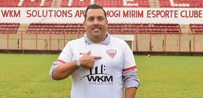 image 13 e1664465189682