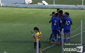 BRASILEIRO SUB-17: Jogo do Atlético-MG é adiado e Cruzeiro vence mais uma