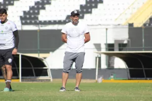 Copa Paulista: Gerente do Comercial diz que A2 não é 