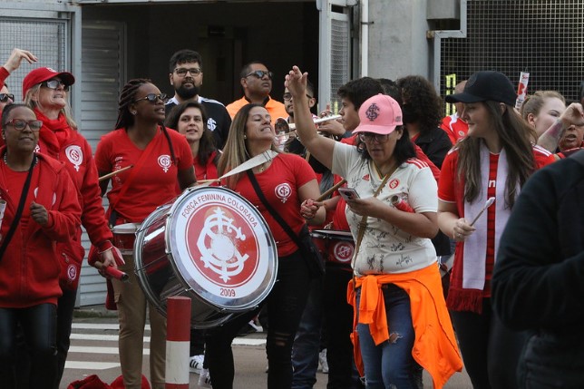 inter corinthians br feminino