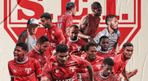 Itapirense x Grêmio Prudente - Times repetem decisão de 2007