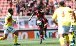 Cada rodada na Série B, um novo desafio para Guarani e Ponte Preta