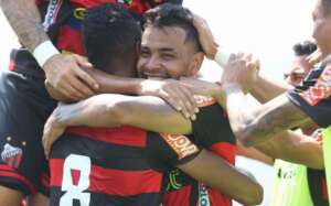 Ituano 3 x 0 Tombense - Galo aproveita falhas, vence mais uma em casa e sonha com G-4