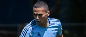 Série B: Cruzeiro faz últimos ajustes antes de 