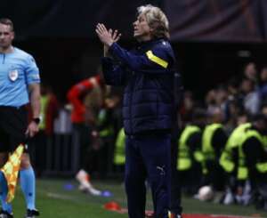 Atlético-MG sonda Jorge Jesus, aponta imprensa de Portugal