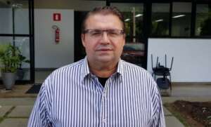 Série B: Ex-diretor da base que mais revelou atletas, parabeniza Grêmio pelos 119 anos