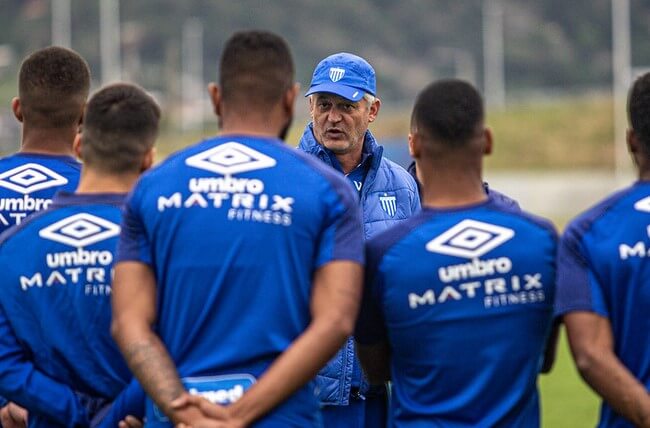 lisca treinador avai 2022 011