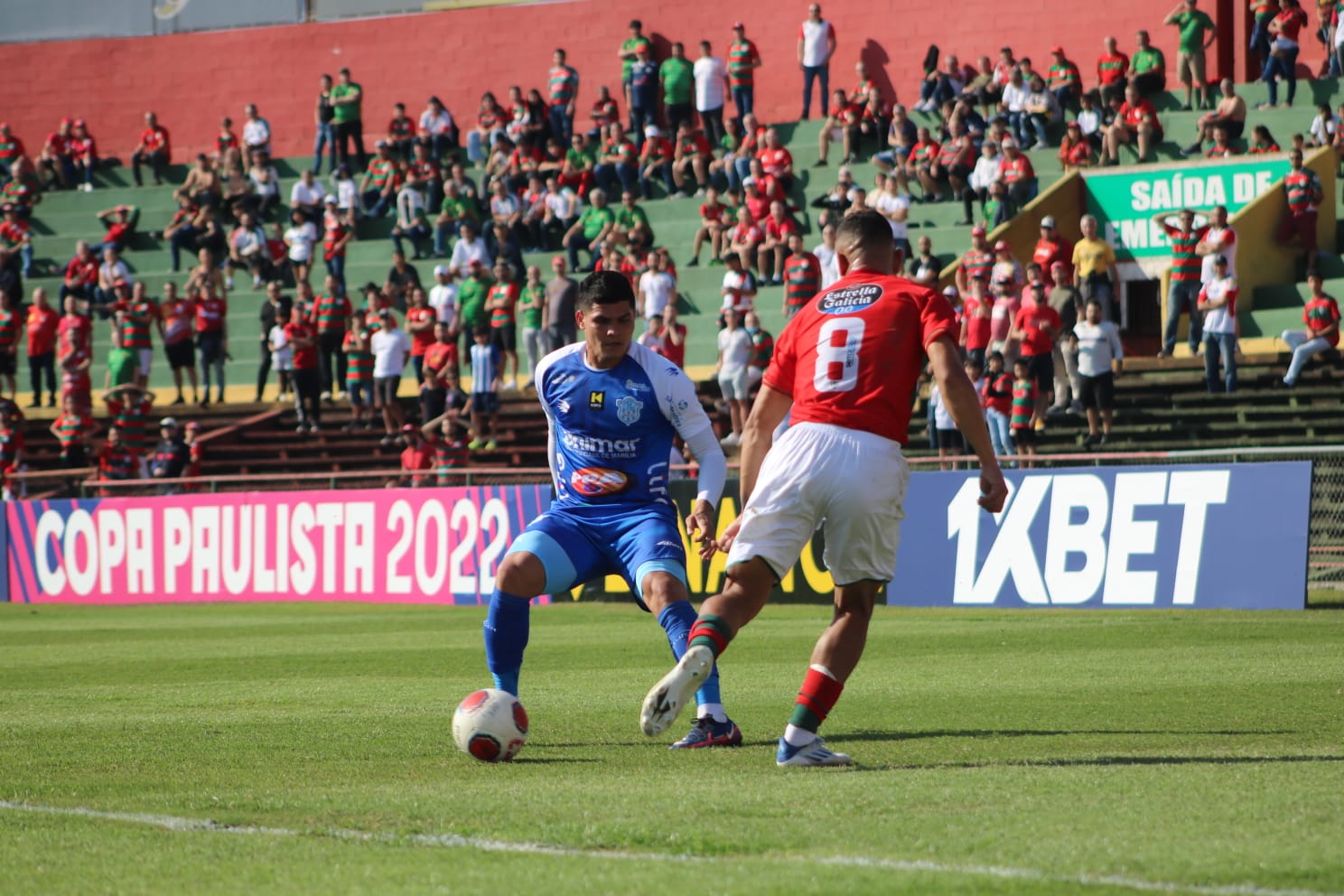 Palpite Corinthians Feminino x Internacional: 24/09/2022 - Final