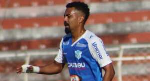 Copa Paulista: Volante do Marília é liberado pelo DM e pode ser a novidade no clássico