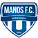 Manos FC