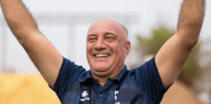 Paulista A3: Conheça todos os técnicos que estarão na competição