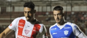 Marília x Noroeste - Vale vaga na semifinal da Copa Paulista