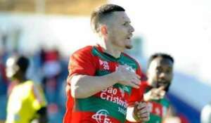 COPA PAULISTA: Portuguesa avança e só falta um semifinalista