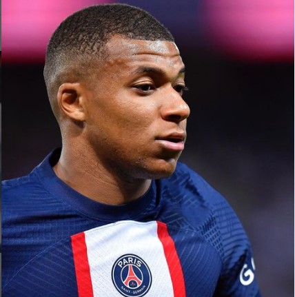 Mbappé: entenda polêmica com KFC e como funciona direitos de imagem dos atletas