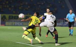 SÉRIE C: Mirassol e Botafogo tropeçam no Grupo B; Paysandu sonha no Grupo C