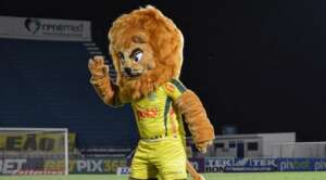 Série C: Mirassol e ABC podem confirmar o acesso nesta rodada. Veja as combinações!