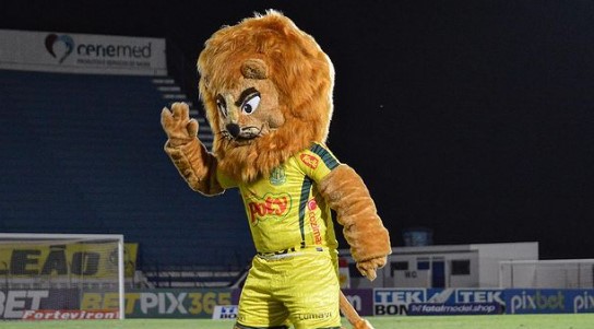 Série C: Mirassol e ABC podem confirmar o acesso nesta rodada. Veja as combinações!