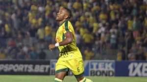 Série C: Autor de um dos gols do Mirassol, Pará lamenta empate no fim 