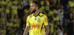 Série C: Com assistências, Paulinho vira peça chave no Mirassol