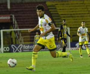 Série C: Fim do primeiro turno da 2ª fase tem Mirassol invicto e Paysandu sem pontuar