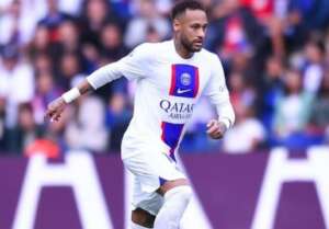 Grupo DIS afirma ter provas de corrupção na ida de Neymar do Santos ao Barcelona