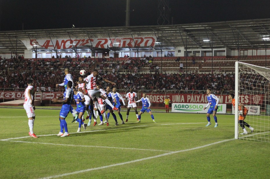 noroeste marilia copa paulista9