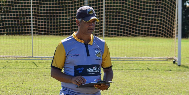 Paulista Sub-11 e 13: Novorizontino abre returno contra Araçatuba