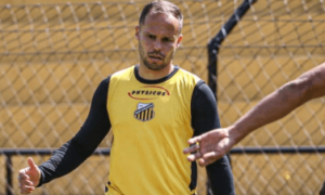 Novorizontino enfrenta o CSA em mais um desafio na Série B