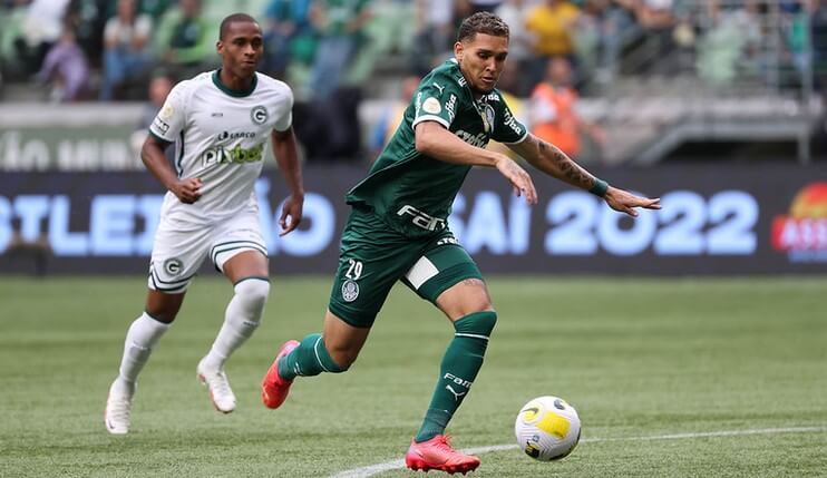 palmeiras goias brasileirao1