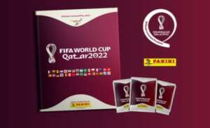 Banca proíbe pesar envelopes de figurinhas da Copa do Mundo e divide opiniões