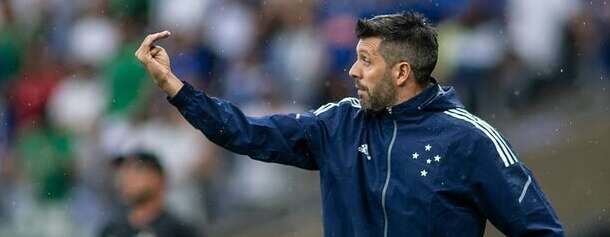 paulo pezzolano treinador cruzeiro 01 e1663819754167
