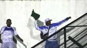 Série C: Paysandu pode perder mando em julgamento do STJD