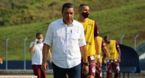 Segundona: Independente repatria técnico conhecido da torcida em Limeira