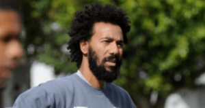 Copa Paulista: Preparador garante Portuguesa no ápice físico