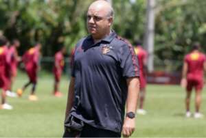 Série B: Presidente do Sport aponta parcialidade em decisões do VAR