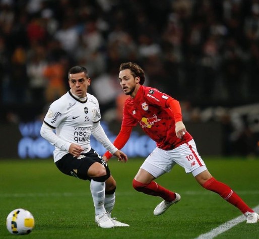 Red Bull Bragantino x Palmeiras - Massa Bruta tentar brecar o líder no Nabizão 2 rb bragantino corinthians
