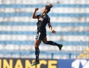 PAULISTÃO FEMININO: RB Bragantino goleia fora de casa e reassume a liderança