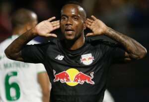 Brasileirão: Palmeiras tenta provar que não está em crise!