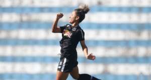 Paulistão Feminino: Red Bull Bragantino vence e mantém 100% de aproveitamento